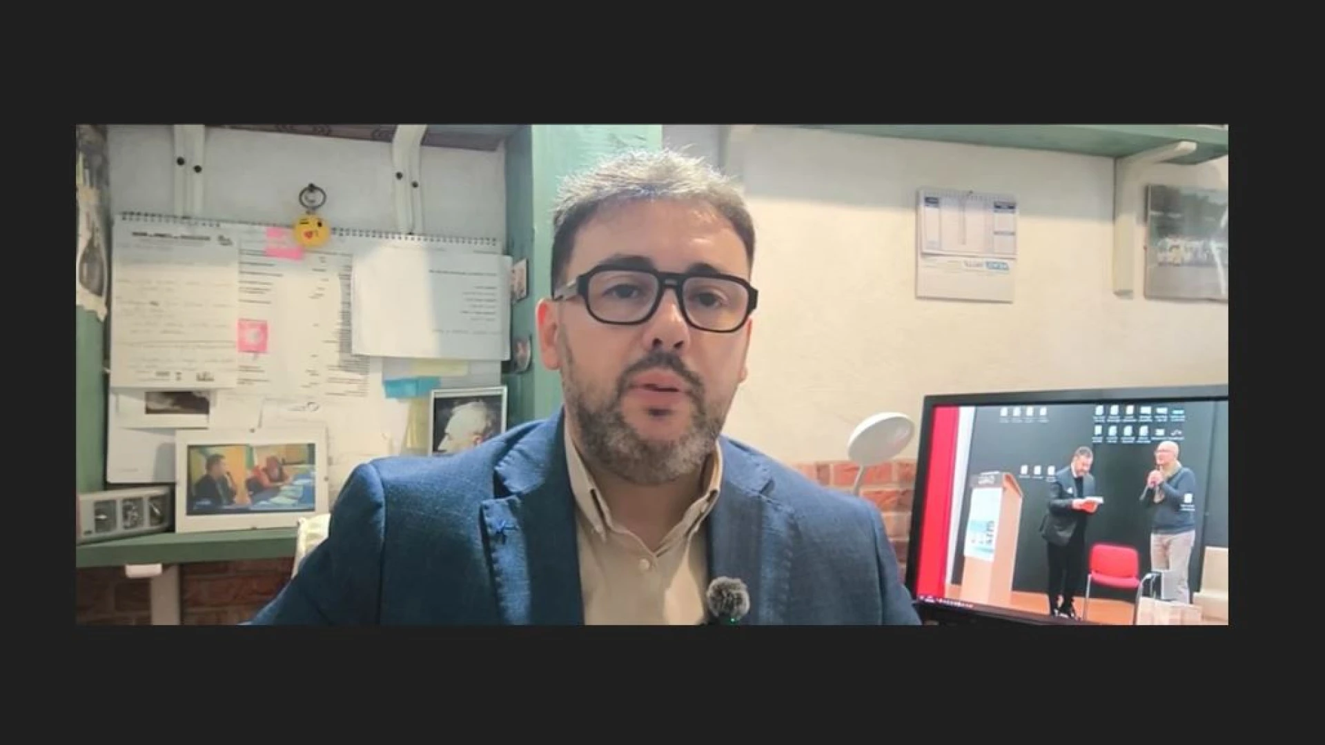 Sportivamente Flash: il nostro consueto approfondimento sportivo di inizio settimana. Guarda il video